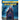 The Lionsgate Highlander 30th Anniversary Edition Blu-ray features a cover showcasing a man in medieval attire wielding a sword beneath a stormy, lightning-filled sky. This factory sealed Blu-ray is an ideal addition for collectors and fans of the classic film.