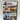 Factory sealed Warner Brothers Free Willy DVD Collection - 4 Film Favorites, with a case featuring the covers of all four movies, each showing a boy and an orca whale in different adventurous or emotional moments.