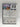 Factory sealed Warner Brothers Free Willy DVD Collection - 4 Film Favorites, with a case featuring the covers of all four movies, each showing a boy and an orca whale in different adventurous or emotional moments.