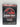 Factory sealed DVD cover of the SDS Jurassic Park Trilogy 3-Movie Collection, showcasing a bold red and black dinosaur logo and including all three films: Jurassic Park, The Lost World, and Jurassic Park III.