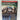 The Columbia Pictures Ghostbusters 3-movie Collection DVD features all three iconic films—Ghostbusters: Afterlife, Ghostbusters, and Ghostbusters II. The cover displays vibrant images of the cast alongside the legendary Ecto-1 car, making this collection an essential addition to any fan’s library.