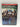 The Columbia Pictures Ghostbusters 3-movie Collection DVD features all three iconic films—Ghostbusters: Afterlife, Ghostbusters, and Ghostbusters II. The cover displays vibrant images of the cast alongside the legendary Ecto-1 car, making this collection an essential addition to any fan’s library.