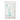 The up & up™ Jumbo Cotton Balls - 100ct come in a clear plastic bag and feature 100 large, hypoallergenic cotton balls made from 100% cotton—ideal for facial cleansing. The packaging displays the Up & Up brand.