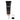 L.A. Girl Tinted Foundation 1 fl oz in a squeeze tube with a black cap resting next to it.