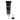 L.A. Girl Tinted Foundation 1 fl oz in a squeeze tube with a black cap resting next to it.