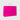 The Large Gift Bag Solid Pink by Spritz stands upright with twisted handles against a light gray background—ideal for presenting any special surprise.