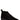 The Jslides Men’s Sal Chukka Boot in black suede features a lace-up design, pull tab at the back, textured rubber sole, and a minimalist silhouette. Shown here in size 12M on a white background.