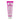 An 8.5 fl oz pink and white tube of Miss Jessie's Jelly Soft Curls Gel, a paraben-free, sulfate-free, phthalate-free curl enhancer with product info and branding displayed on the front.