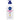 NIVEA Intense Healing Body Lotion for Very Dry and Itchy Skin, 72Hr Moisturizer with Pro-Vitamin B5 and Deep Moisture Serum, Value Size 33.8 fl oz—relieves dry, rough skin and provides lasting hydration.