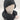 A mannequin displays the Bullseye’s Playground Hooded Travel Pillow, in light gray, featuring an attached hood for comfort and privacy during travel. This ergonomic neck support pillow by Bullseye’s Playground includes a small tag visible next to the pillow.