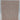 A square object with a pinkish-tan color, similar to the U Brands Urban Botanical 1″ 3-Ring Binder with Pockets - Geometric, featuring a repeating geometric pattern of white, rounded rectangles and ovals. The background is plain white.