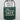 A green Drink Cozy by Drink Cozy, this accessory displays “Classy UNTILL KICKOFF” in bold white letters. The attached tag reads “Drink Cozy—keep your drink cold,” with price stickers of $1 and $0.50 visible on the packaging.