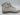 Introducing the Columbia Women’s Newton Ridge Waterproof Omni-Heat II Hiking Boots in Fawn/Canvas Tan. These women’s boots feature a durable, rugged sole for reliable traction, sturdy metal eyelets, and supportive ankle construction. Designed to keep you warm in cold weather, they offer a soft textured lining with Omni-Heat™ technology and are fully waterproof. Subtle Columbia branding adds to the style, making them ideal winter hiking boots for comfort and protection on the trails.