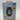 The VTech Bluey Wackadoo Watch Blue by VTech is a digital wristwatch designed for kids, showcasing a cheerful cartoon character on the screen displaying 12:22 PM. This playful watch features a flip-top cover and whimsical cloud patterns on its face, making it ideal for children to learn games and practice telling time.