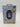 The VTech Bluey Wackadoo Watch Blue by VTech is a digital wristwatch designed for kids, showcasing a cheerful cartoon character on the screen displaying 12:22 PM. This playful watch features a flip-top cover and whimsical cloud patterns on its face, making it ideal for children to learn games and practice telling time.