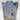 The VTech Bluey Wackadoo Watch Blue by VTech is a digital wristwatch designed for kids, showcasing a cheerful cartoon character on the screen displaying 12:22 PM. This playful watch features a flip-top cover and whimsical cloud patterns on its face, making it ideal for children to learn games and practice telling time.