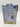 The VTech Bluey Wackadoo Watch Blue by VTech is a digital wristwatch designed for kids, showcasing a cheerful cartoon character on the screen displaying 12:22 PM. This playful watch features a flip-top cover and whimsical cloud patterns on its face, making it ideal for children to learn games and practice telling time.