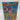 The Pressman Goliath Pop the Pig Game is an entertaining family board game that includes a pig chef figure, vibrant plastic burgers, a die, and a game box displaying Pop the Pig and children enjoying this lively action game.