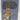 Front cover of the Peter Rabbit 5-Minute Stories Hardcover Book from TheFrugaling.Shop, featuring two illustrated rabbits reading together, with text showcasing 11 classic Beatrix Potter tales for children on a blue background.