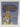Front cover of the Peter Rabbit 5-Minute Stories Hardcover Book from TheFrugaling.Shop, featuring two illustrated rabbits reading together, with text showcasing 11 classic Beatrix Potter tales for children on a blue background.