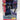 The boxed Hasbro Transformers EarthSpark Deluxe Class Soundwave Action Figure features a blue robot mode visible through the packaging, with its jet vehicle mode illustrated on the front. This 2-in-1 figure converts in 18 steps, is suitable for ages 6 and up, and displays Hasbro branding.