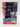 The boxed Hasbro Transformers EarthSpark Deluxe Class Soundwave Action Figure features a blue robot mode visible through the packaging, with its jet vehicle mode illustrated on the front. This 2-in-1 figure converts in 18 steps, is suitable for ages 6 and up, and displays Hasbro branding.
