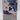 The boxed Hasbro Transformers EarthSpark Deluxe Class Soundwave Action Figure features a blue robot mode visible through the packaging, with its jet vehicle mode illustrated on the front. This 2-in-1 figure converts in 18 steps, is suitable for ages 6 and up, and displays Hasbro branding.
