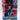 Experience the iconic look of a legendary leader with the Hasbro Transformers EarthSpark Deluxe Class Optimus Prime Action Figure. This red and blue toy semi-truck features black wheels and silver details, capturing the stylized robotic design inspired by the Transformers EarthSpark series.