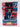 Experience the iconic look of a legendary leader with the Hasbro Transformers EarthSpark Deluxe Class Optimus Prime Action Figure. This red and blue toy semi-truck features black wheels and silver details, capturing the stylized robotic design inspired by the Transformers EarthSpark series.