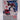 Experience the iconic look of a legendary leader with the Hasbro Transformers EarthSpark Deluxe Class Optimus Prime Action Figure. This red and blue toy semi-truck features black wheels and silver details, capturing the stylized robotic design inspired by the Transformers EarthSpark series.