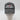 A gray Boys’ Ghostbusters baseball hat by Ghostbusters is displayed on a beige mannequin head against a plain white background.