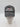 A gray Boys’ Ghostbusters baseball hat by Ghostbusters is displayed on a beige mannequin head against a plain white background.