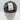 A gray Boys’ Ghostbusters baseball hat by Ghostbusters is displayed on a beige mannequin head against a plain white background.