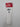 A packaged Wilson Performance Headband in white, One Size Fits All (OSFA), is shown on a white background. The athletic headband features the bold red Wilson logo and comes in clear plastic packaging with a red top label displaying “W HEADBAND.” Designed by Wilson, it offers both style and moisture-wicking comfort for your active lifestyle.