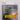 CVS Antifungal Jock Itch Cream 0.5 OZ by CVS features a yellow label highlighting that it is clinically proven to cure most jock itch. This antifungal cream contains clotrimazole cream USP, 1%, and the packaging states it helps relieve itching, burning, scaling, and chafing linked to jock itch.