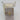 The Wondershop Gel LED Leaping Reindeer Candle Dreamy Winter Snowglobe 2.5oz is a clear glass candle adorned with a festive winter scene tag and features a photo of the glowing LED candle. This delightful addition to your Christmas décor captures the enchanting spirit of a snowglobe, filling any space with festive warmth and elegance from Wondershop.