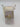 The Wondershop Gel LED Leaping Reindeer Candle Dreamy Winter Snowglobe 2.5oz is a clear glass candle adorned with a festive winter scene tag and features a photo of the glowing LED candle. This delightful addition to your Christmas décor captures the enchanting spirit of a snowglobe, filling any space with festive warmth and elegance from Wondershop.