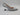 A single FINDVEIL Women’s Silver Sequin Pointed Toe Slingback High Heel Pump in size 6, featuring shimmering sequins, a pointed toe design, and the brand name FINDVEIL printed on the insole, is displayed on a plain white surface.