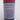 A pump bottle of Twisted Sista INNATE Urban Therapy Anti-Frizz Texture Creme – 8 fl oz with a pink-to-blue gradient label featuring the text Channel your inner beauty and Love your textured hair.