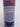 A pump bottle of Twisted Sista INNATE Urban Therapy Anti-Frizz Texture Creme – 8 fl oz with a pink-to-blue gradient label featuring the text Channel your inner beauty and Love your textured hair.