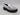 Off-white The Drop Ryan Lug Sole Loafers with a slip-on design and a thick lug sole.