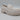 Off-white The Drop Ryan Lug Sole Loafers with a slip-on design and a thick lug sole.