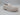 Off-white The Drop Ryan Lug Sole Loafers with a slip-on design and a thick lug sole.