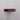 Square box for Flesh Beauty Swipe Flesh Lip Color – 0.12 oz with a black center and pink border, featuring the product name and net weight text.
