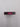 Square box for Flesh Beauty Swipe Flesh Lip Color – 0.12 oz with a black center and pink border, featuring the product name and net weight text.