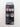 Package of KISS Nail Dress Leopard Print Nail Art Strips – 28 Count adhesive nail art strips for fingers and toes.