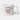 The Peek-a-Boo Pickleball Social Club Mug 16oz by Peek-a-Boo is a white ceramic mug featuring green text that reads “Peek-a-Boo Pickleball Social Club Mug” above a pink wiffle ball graphic, with the words “SOCIAL CLUB” in black inside the ball. Designed with a wide body and large handle, this pickleball mug is perfect for enjoying your favorite beverage.
