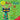 Book cover: Pete the Cat dons reindeer antlers and a vibrant light-up Christmas tree costume, perfectly capturing the festive spirit of this delightful holiday book. The cover features the title “Pete the Cat’s 12 Groovy Days of Christmas” by James Dean. Special Gift Edition with Stickers & Cards Inside is also highlighted.
