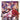 TheFrugaling.Shop offers Plunderer - Season 1 - Part 1 - Blu-ray + DVD, featuring an anime-style cover with six dynamic characters, a sword, red cape, cityscape, and helicopter. Factory sealed for quality assurance.