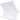 Six pairs of SOX TOWN Cushioned Crew Training Athletic Socks for adults are arranged side by side, angled to the left, set against a plain white background. These socks from SOX TOWN are crafted from premium cotton to provide lasting comfort and gentle arch support for everyday wear.
